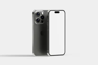 Kosmonaut Kazino Mobilioji programa